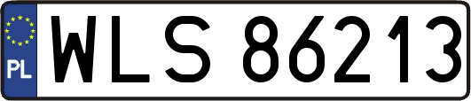 WLS86213