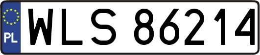 WLS86214