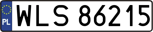 WLS86215