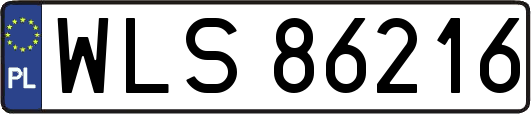 WLS86216