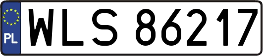 WLS86217