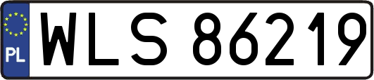 WLS86219