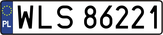 WLS86221