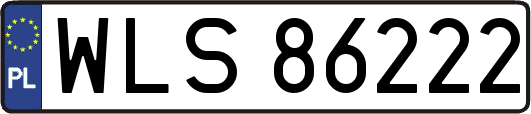WLS86222
