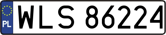 WLS86224