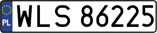 WLS86225