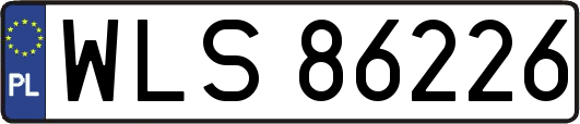 WLS86226