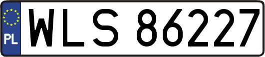 WLS86227