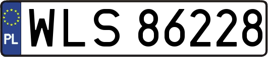WLS86228