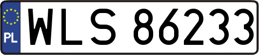WLS86233