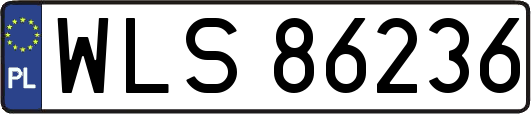 WLS86236