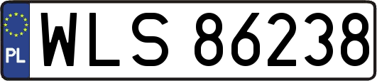 WLS86238