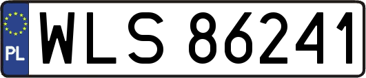 WLS86241