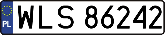 WLS86242