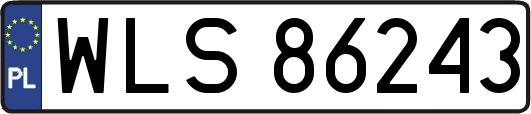 WLS86243