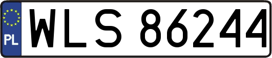 WLS86244