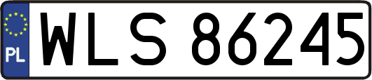 WLS86245