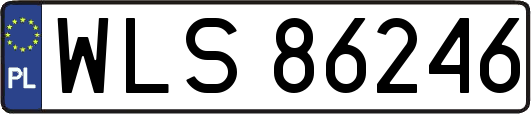 WLS86246