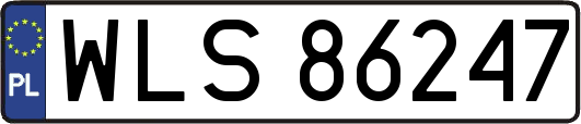 WLS86247