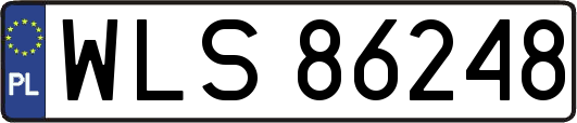 WLS86248