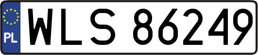 WLS86249