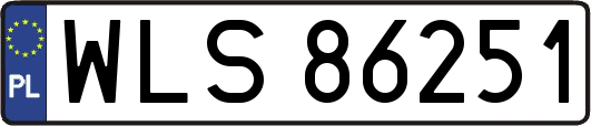 WLS86251