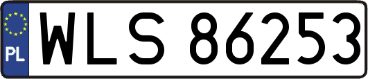 WLS86253