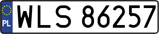 WLS86257
