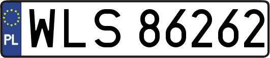 WLS86262