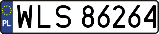 WLS86264