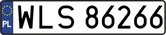 WLS86266