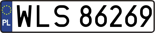 WLS86269