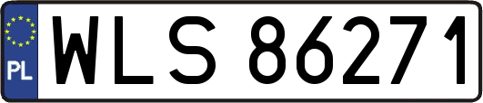 WLS86271