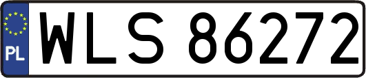 WLS86272