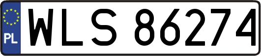 WLS86274