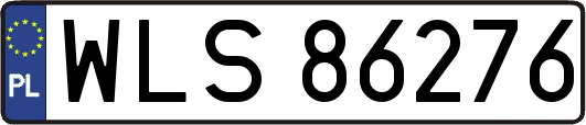 WLS86276