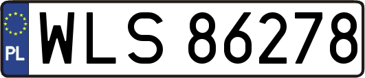 WLS86278