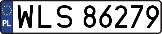 WLS86279