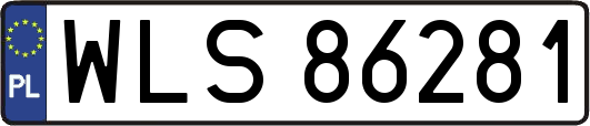 WLS86281