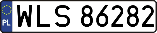 WLS86282
