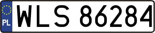 WLS86284