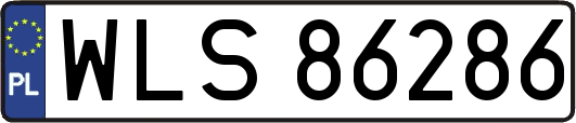WLS86286