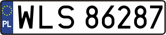 WLS86287