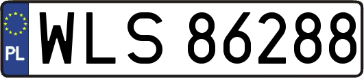 WLS86288
