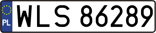 WLS86289