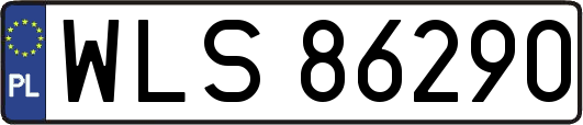 WLS86290