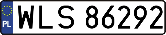WLS86292