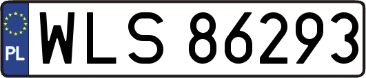 WLS86293