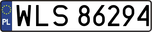 WLS86294