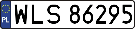 WLS86295